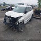 KNDEU2AA8P7406994 2023 Kia Seltos auction photo thumbnail 2