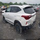 KNDEU2AA8P7406994 2023 Kia Seltos auction photo thumbnail 3