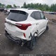 KNDEU2AA8P7406994 2023 Kia Seltos auction photo thumbnail 4