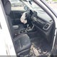 KNDEU2AA8P7406994 2023 Kia Seltos auction photo thumbnail 5