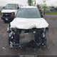 KNDEU2AA8P7406994 2023 Kia Seltos auction photo thumbnail 6