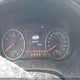KNDEU2AA8P7406994 2023 Kia Seltos auction photo thumbnail 7