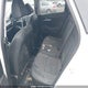 KNDEU2AA8P7406994 2023 Kia Seltos auction photo thumbnail 8