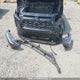 2T3DWRFV5PW179861 2023 Toyota Rav4 Limited auction photo thumbnail 12
