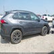 2T3DWRFV5PW179861 2023 Toyota Rav4 Limited auction photo thumbnail 14