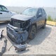 2T3DWRFV5PW179861 2023 Toyota Rav4 Limited auction photo thumbnail 2