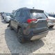 2T3DWRFV5PW179861 2023 Toyota Rav4 Limited auction photo thumbnail 3