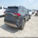2T3DWRFV5PW179861 2023 Toyota Rav4 Limited auction photo thumbnail 4