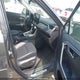 2T3DWRFV5PW179861 2023 Toyota Rav4 Limited auction photo thumbnail 5