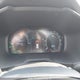 2T3DWRFV5PW179861 2023 Toyota Rav4 Limited auction photo thumbnail 7