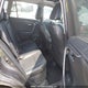 2T3DWRFV5PW179861 2023 Toyota Rav4 Limited auction photo thumbnail 8