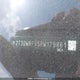 2T3DWRFV5PW179861 2023 Toyota Rav4 Limited auction photo thumbnail 9