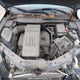 2CNFLNEC7B6388304 2011 Chevrolet Equinox Lt auction photo thumbnail 10