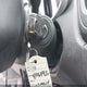 2CNFLNEC7B6388304 2011 Chevrolet Equinox Lt auction photo thumbnail 11