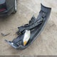 2CNFLNEC7B6388304 2011 Chevrolet Equinox Lt auction photo thumbnail 12