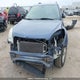 2CNFLNEC7B6388304 2011 Chevrolet Equinox Lt auction photo thumbnail 13