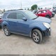 2CNFLNEC7B6388304 2011 Chevrolet Equinox Lt auction photo thumbnail 14