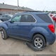 2CNFLNEC7B6388304 2011 Chevrolet Equinox Lt auction photo thumbnail 15