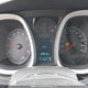 2CNFLNEC7B6388304 2011 Chevrolet Equinox Lt auction photo thumbnail 16