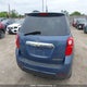 2CNFLNEC7B6388304 2011 Chevrolet Equinox Lt auction photo thumbnail 17