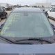 2CNFLNEC7B6388304 2011 Chevrolet Equinox Lt auction photo thumbnail 18