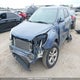 2CNFLNEC7B6388304 2011 Chevrolet Equinox Lt auction photo thumbnail 2