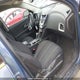 2CNFLNEC7B6388304 2011 Chevrolet Equinox Lt auction photo thumbnail 5