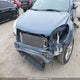 2CNFLNEC7B6388304 2011 Chevrolet Equinox Lt auction photo thumbnail 6