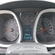 2CNFLNEC7B6388304 2011 Chevrolet Equinox Lt auction photo thumbnail 7