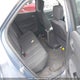 2CNFLNEC7B6388304 2011 Chevrolet Equinox Lt auction photo thumbnail 8