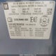 2CNFLNEC7B6388304 2011 Chevrolet Equinox Lt auction photo thumbnail 9