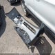 1N4AL2AP9CN452108 2012 Nissan Altima auction photo thumbnail 12