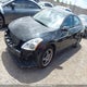 1N4AL2AP9CN452108 2012 Nissan Altima auction photo thumbnail 2