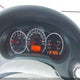 1N4AL2AP9CN452108 2012 Nissan Altima auction photo thumbnail 7