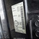 1N4AL2AP9CN452108 2012 Nissan Altima auction photo thumbnail 9
