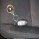 3N1AB8CV8MY276803 2021 Nissan Sentra Sv auction photo thumbnail 11