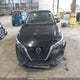 3N1AB8CV8MY276803 2021 Nissan Sentra Sv auction photo thumbnail 13