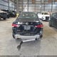 3N1AB8CV8MY276803 2021 Nissan Sentra Sv auction photo thumbnail 17