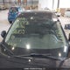 3N1AB8CV8MY276803 2021 Nissan Sentra Sv auction photo thumbnail 18