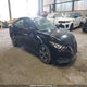 3N1AB8CV8MY276803 2021 Nissan Sentra Sv auction photo thumbnail 1