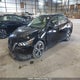 3N1AB8CV8MY276803 2021 Nissan Sentra Sv auction photo thumbnail 2