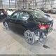 3N1AB8CV8MY276803 2021 Nissan Sentra Sv auction photo thumbnail 3