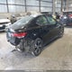 3N1AB8CV8MY276803 2021 Nissan Sentra Sv auction photo thumbnail 4