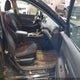 3N1AB8CV8MY276803 2021 Nissan Sentra Sv auction photo thumbnail 5