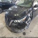 3N1AB8CV8MY276803 2021 Nissan Sentra Sv auction photo thumbnail 6