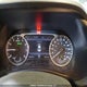 3N1AB8CV8MY276803 2021 Nissan Sentra Sv auction photo thumbnail 7