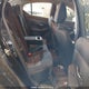 3N1AB8CV8MY276803 2021 Nissan Sentra Sv auction photo thumbnail 8