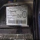 3N1AB8CV8MY276803 2021 Nissan Sentra Sv auction photo thumbnail 9