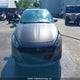 1C3CDFBB5FD119333 2015 Dodge Dart Sxt auction photo thumbnail 12