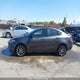 1C3CDFBB5FD119333 2015 Dodge Dart Sxt auction photo thumbnail 14